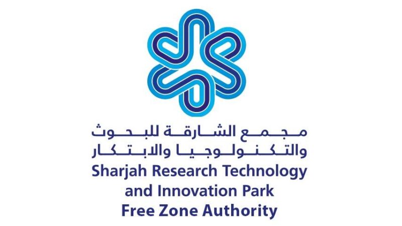 292585916_415008700642951_8026859419806911286_n