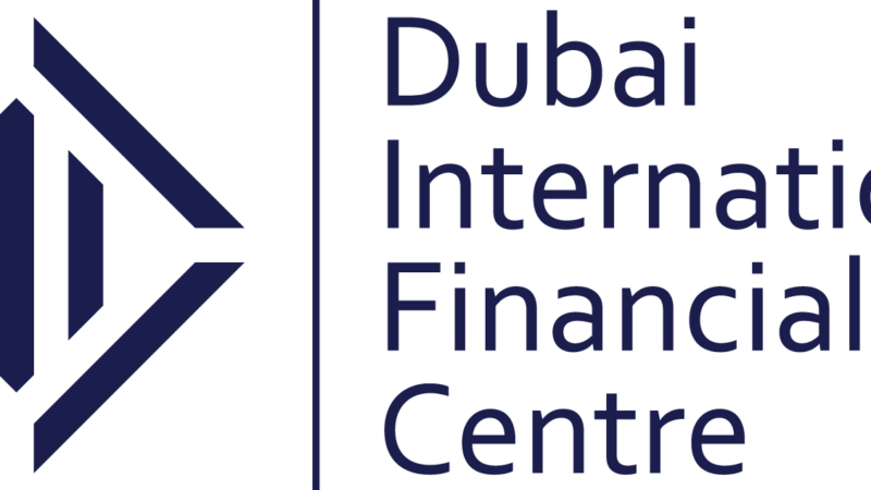 Dubai_International_Financial_Centre_Logo