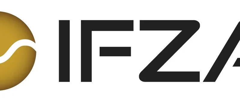 IFZA-LOGO+(002)