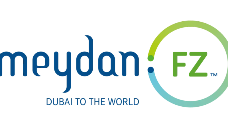 Meydan-FZ-Logo-01-1024x522-1