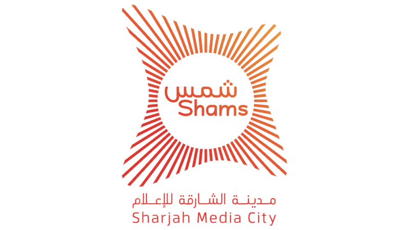 Sharjah media city