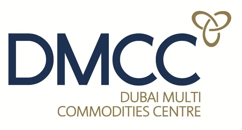 dubai-multi-commodities-centre-1
