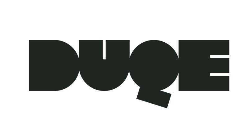 duqe-logo
