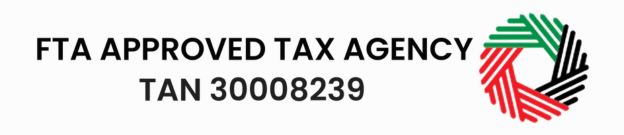 fta approved ab capital dubai