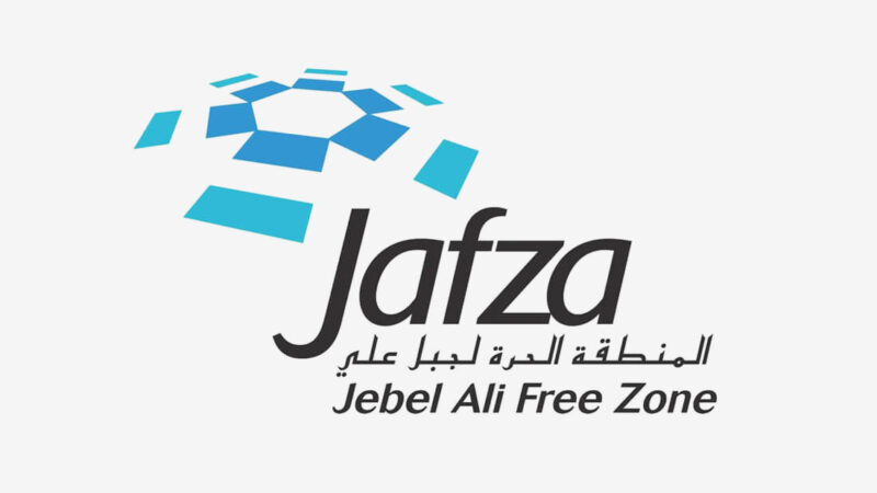 jafza-logo41