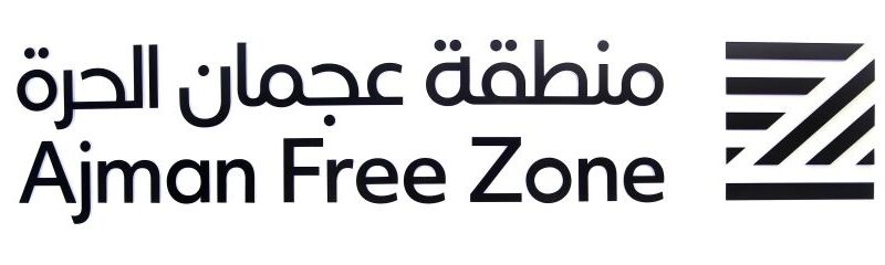 logo-freezone-ajman