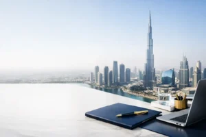 Read more about the article How to Register a Company in Dubai