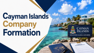 Read more about the article Cayman Islands Company Formation: Complete Guide for Foreign Investors (2026)