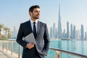 Read more about the article Best UAE Licenses for Foreign Entrepreneurs