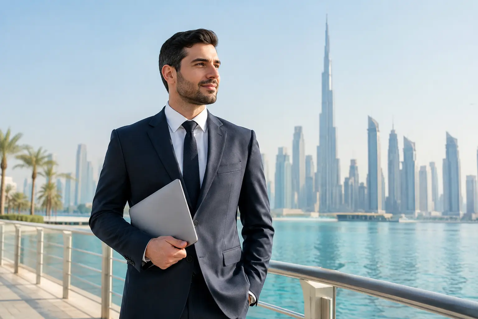 You are currently viewing Best UAE Licenses for Foreign Entrepreneurs