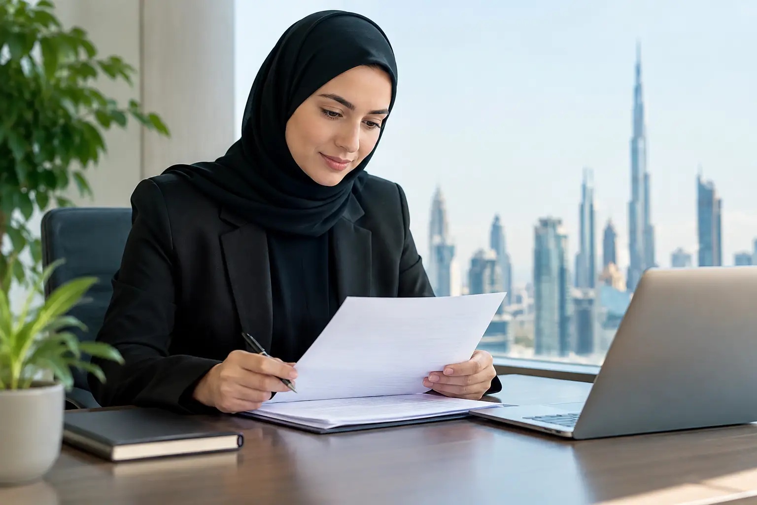 You are currently viewing Beneficial Ownership UAE Filing Requirements