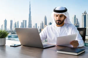 Read more about the article Economic Substance Rules UAE: What Still Applies