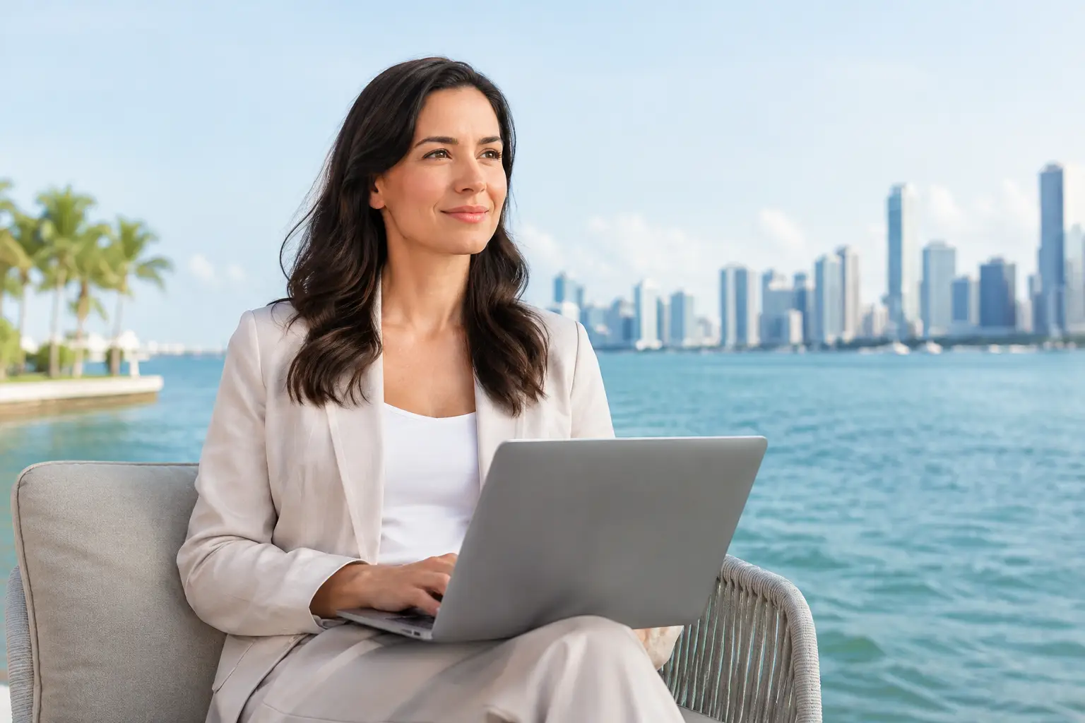Offshore Company Benefits Explained Clearly