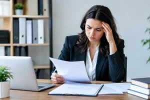 Read more about the article Top Mistakes in Company Incorporation to Avoid
