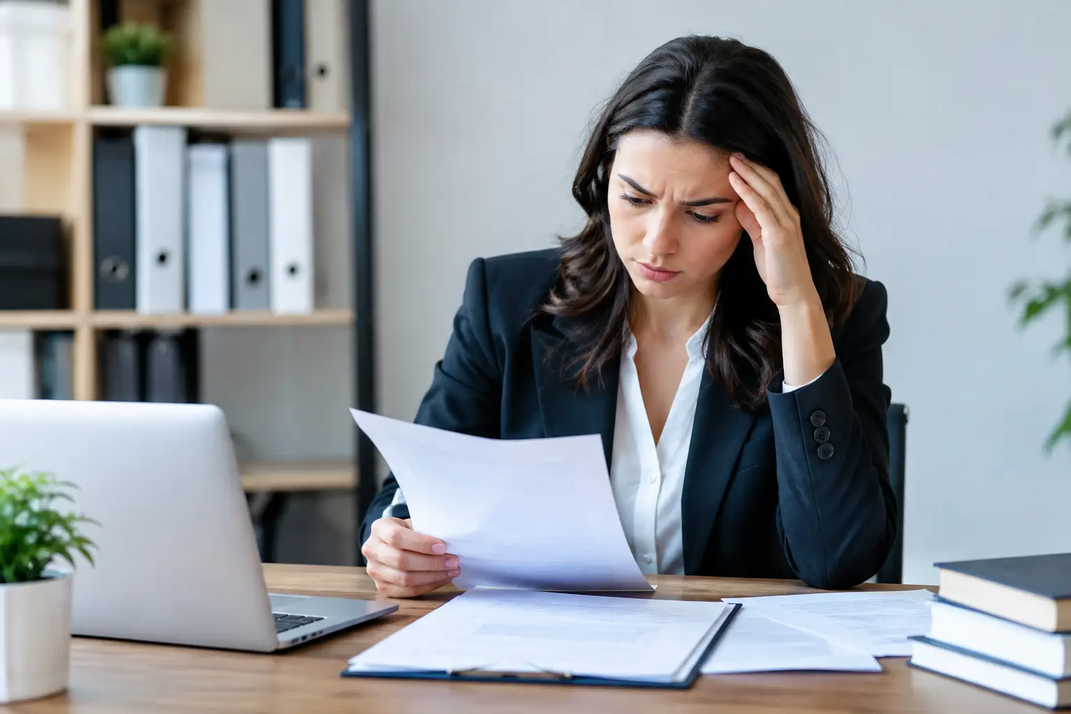 You are currently viewing Top Mistakes in Company Incorporation to Avoid